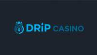 Drip Casino